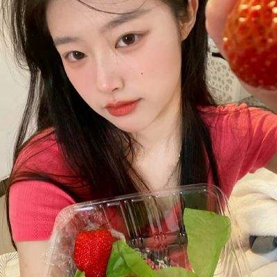 精灵新世代bt版下载