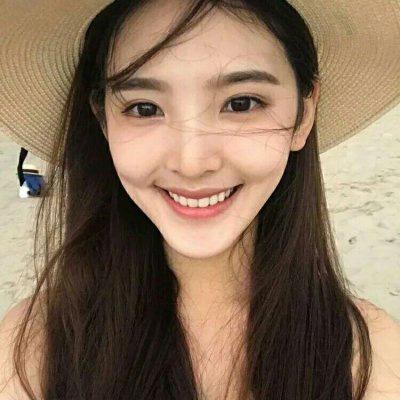 战争怒吼游戏下载