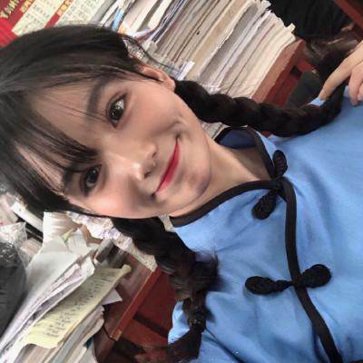 灵剑山手游官方版下载